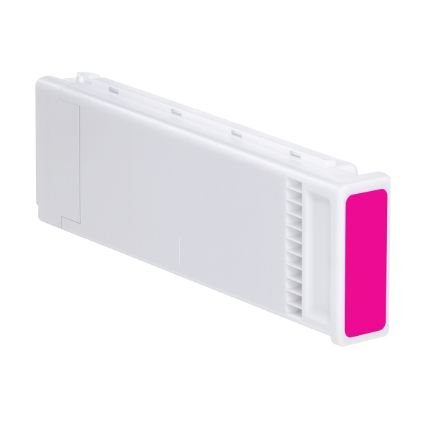 CARTUCHO COMPATIBLE Epson T8903 Magenta Cartucho de Tinta Eco Solvente Generico - Reemplaza C13T890300