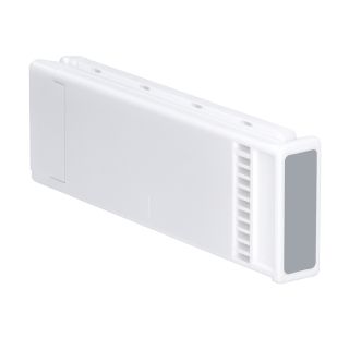 986080