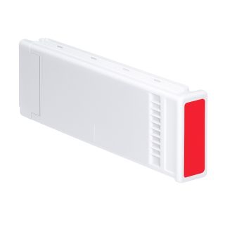 986082