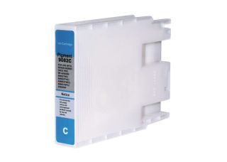 986088