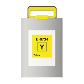 986102