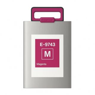 986105