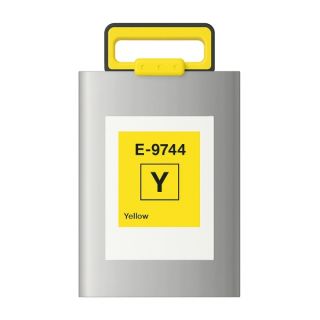 986106