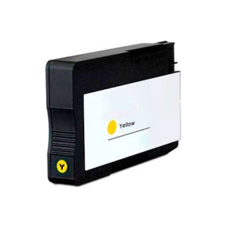 986929