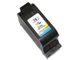 987115