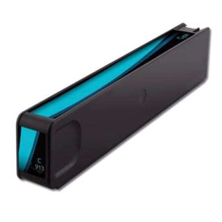 986972