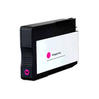 987014