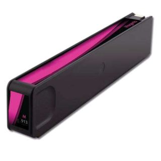 987031
