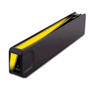 987040