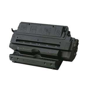 CARTUCHO COMPATIBLE Generico HP C4182X Negro Cartucho de Toner - Reemplaza 82X
