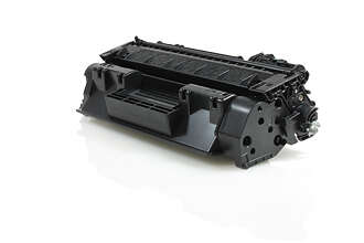 CARTUCHO COMPATIBLE Generico HP CF226A Negro Cartucho de Toner - Reemplaza 26A