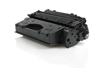 CARTUCHO COMPATIBLE Generico HP CF226X XL Negro Cartucho de Toner - Alta Capacidad/Jumbo - Reemplaza 26X
