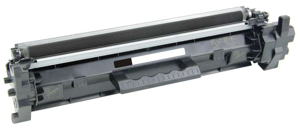 CARTUCHO COMPATIBLE Generico HP CF294A Negro Cartucho de Toner - Reemplaza 94A