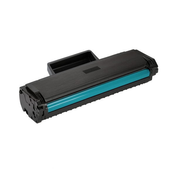 CARTUCHO COMPATIBLE Generico HP W1107A Negro Cartucho de Toner - Reemplaza 107A (Region: Asia-Pacifico)
