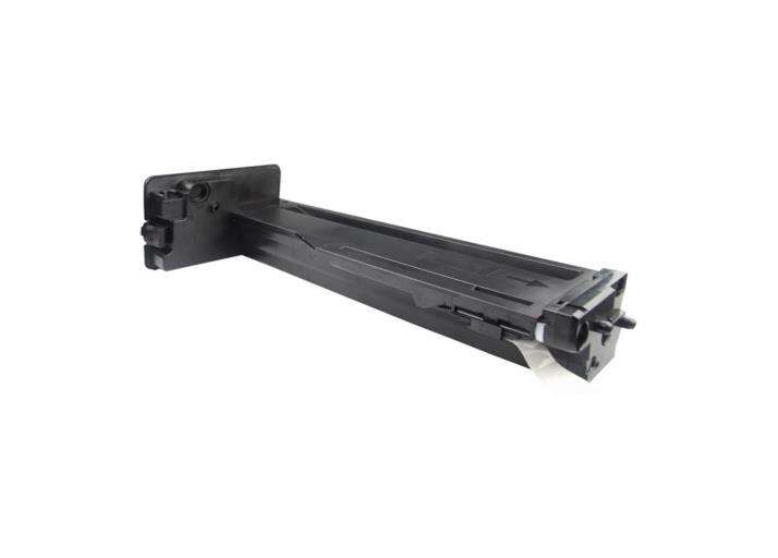 CARTUCHO COMPATIBLE Generico HP W1335X Negro Cartucho de Toner - Reemplaza 335X