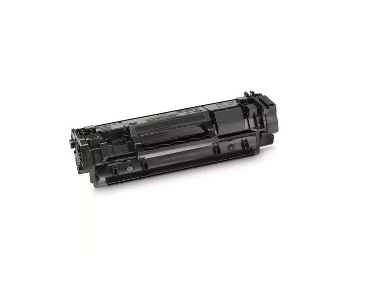 CARTUCHO COMPATIBLE Generico HP W1390A Negro Cartucho de Toner - Reemplaza 139A