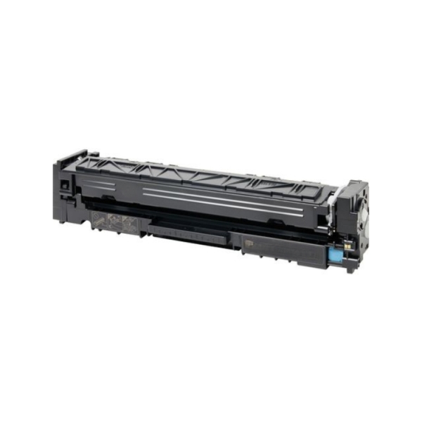CARTUCHO COMPATIBLE Generico HP W2191X/W2191A Cyan Cartucho de Toner - Reemplaza 219X/219A