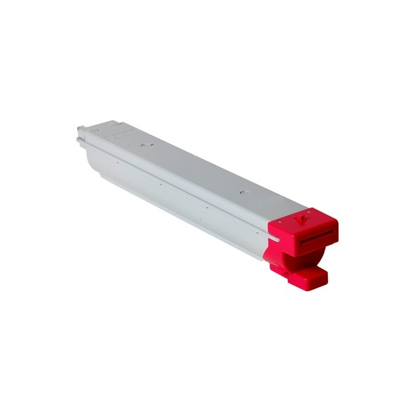 CARTUCHO COMPATIBLE Generico HP W9043MC Magenta Cartucho de Toner