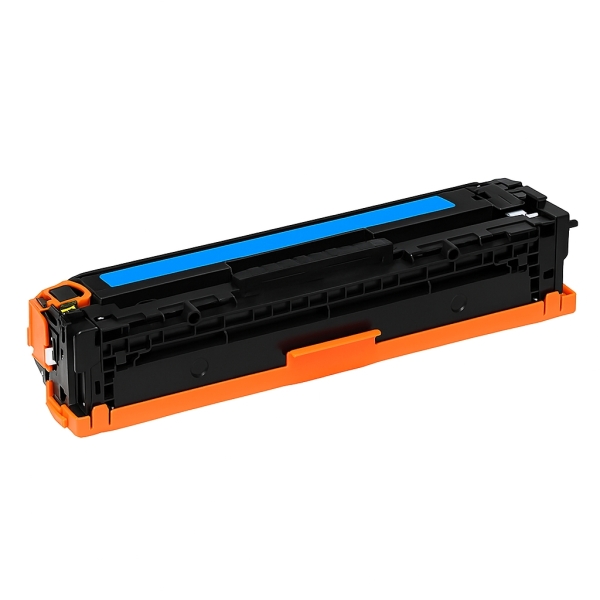 CARTUCHO COMPATIBLE Generico HP W9091MC Cyan Cartucho de Toner