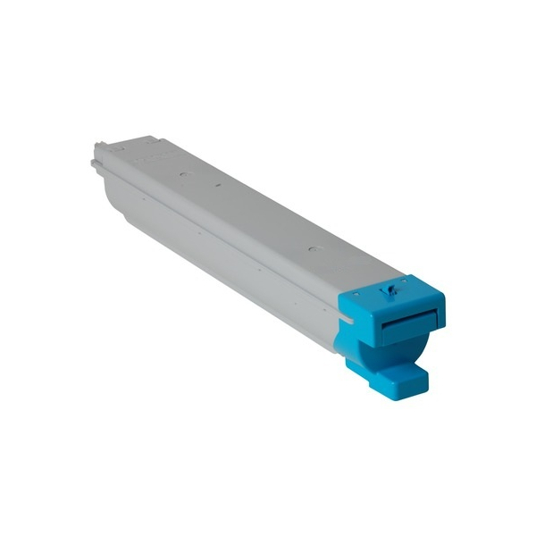 CARTUCHO COMPATIBLE Generico HP W9131MC/W9121MC Cyan Cartucho de Toner