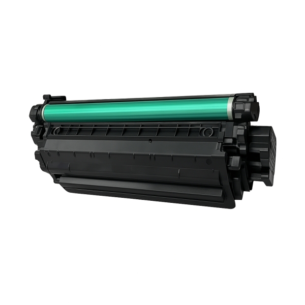 CARTUCHO COMPATIBLE Generico HP W9241MC Cyan Cartucho de Toner