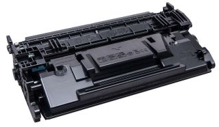 985144