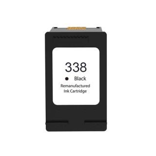 987099