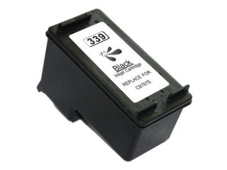 987100