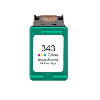 987102