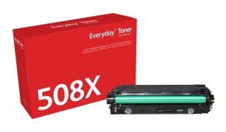 985305