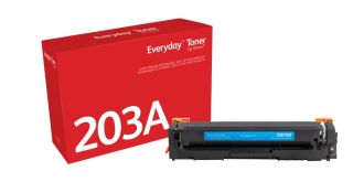 985338