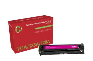 985329