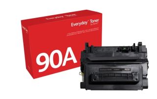 987739