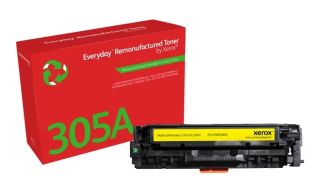 987784