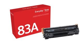 987752