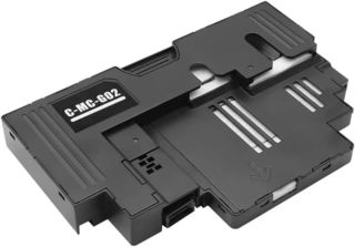 984465