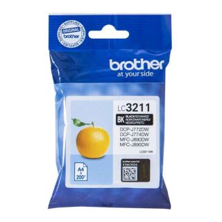 983952