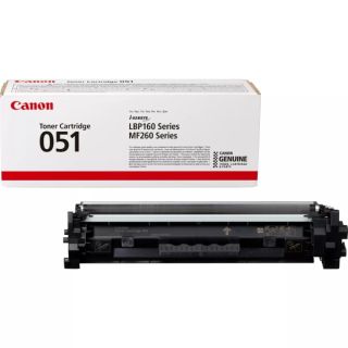 985507