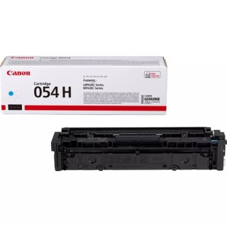 985514