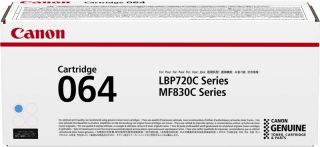 985536