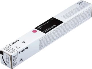 985451