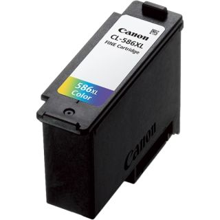 984837