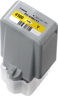 984800