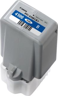 984806