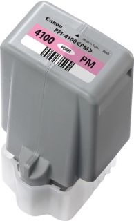 984802