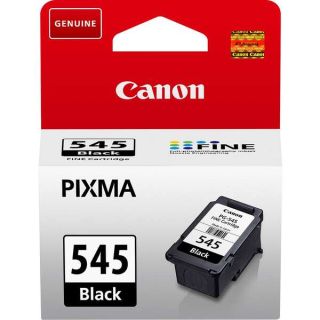 985014