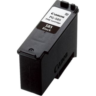 985020