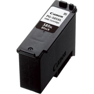985021