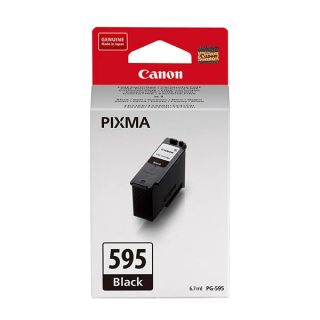 985022