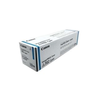 985472